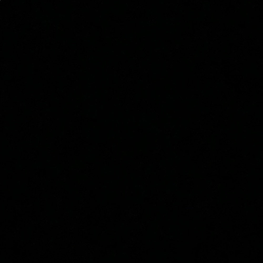 Meet your Posher, Gerardo